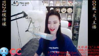 八卦爆料陈瑶视频播放全集,陈瑶视频全集播放，精彩瞬间一网打尽！  第1张