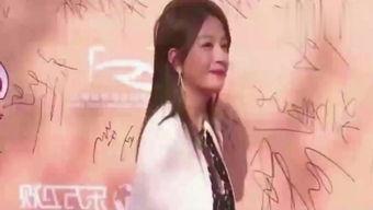 八卦爆料陈瑶视频播放全集,陈瑶视频全集播放，精彩瞬间一网打尽！  第2张