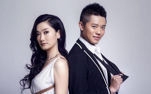 八卦爆料陈瑶视频播放全集,陈瑶视频全集播放，精彩瞬间一网打尽！  第3张