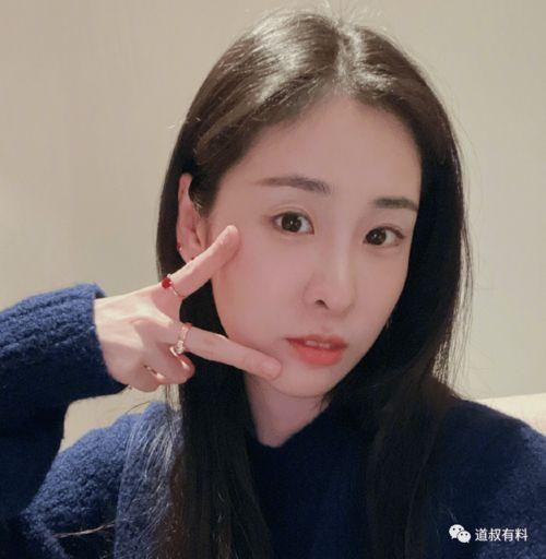 张碧晨爆料视频 第1张 张碧晨爆料视频 第1张