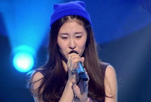 张碧晨爆料视频 第3张 张碧晨爆料视频 第3张