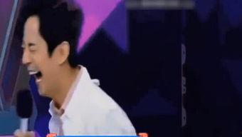 娱乐吃瓜网名男生  第1张