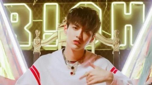 娱乐吃瓜网名男生  第3张