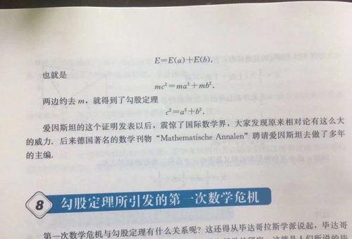 人教版最新爆料,揭秘教育改革新动向  第2张