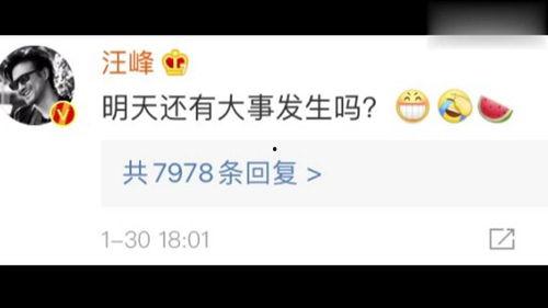 娱乐在线吃瓜网站视频,最新吃瓜视频大揭秘！  第2张