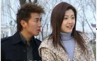 娱乐圈三十一个爆料,揭秘明星背后的惊人真相