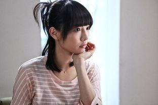 泉奈爆料原视频,幕后真相大曝光! 第2张 泉奈爆料原视频,幕后真相大曝光! 第2张