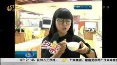 泉奈爆料原视频,幕后真相大曝光! 第3张 泉奈爆料原视频,幕后真相大曝光! 第3张