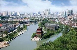 淮安景区爆料案件最新,真相大白，疑云散去！