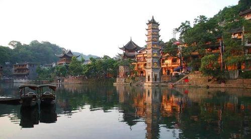 淮安景区爆料案件最新,真相大白，疑云散去！  第2张