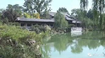 淮安景区爆料案件最新,真相大白，疑云散去！  第3张