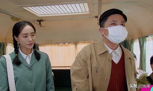 娱乐圈吃瓜背景图女,揭秘“吃瓜女孩”背后的故事  第2张