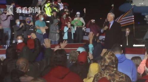 美国圈内爆料,揭秘明星背后的惊人真相